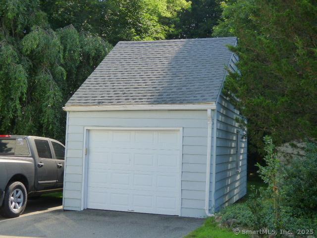 72 Highwood Ave, Southington, CT 06489 - photo 15