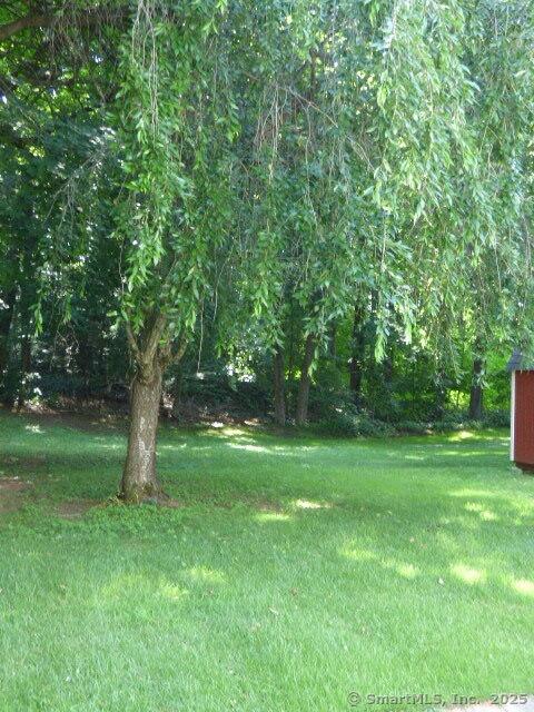 72 Highwood Ave, Southington, CT 06489 - photo 17