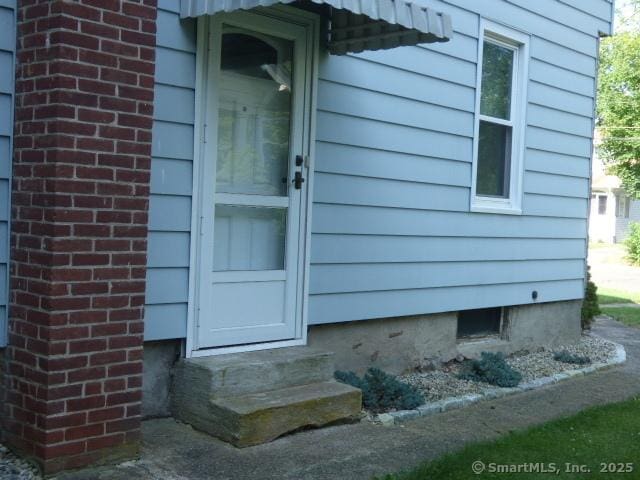 72 Highwood Ave, Southington, CT 06489 - photo 16