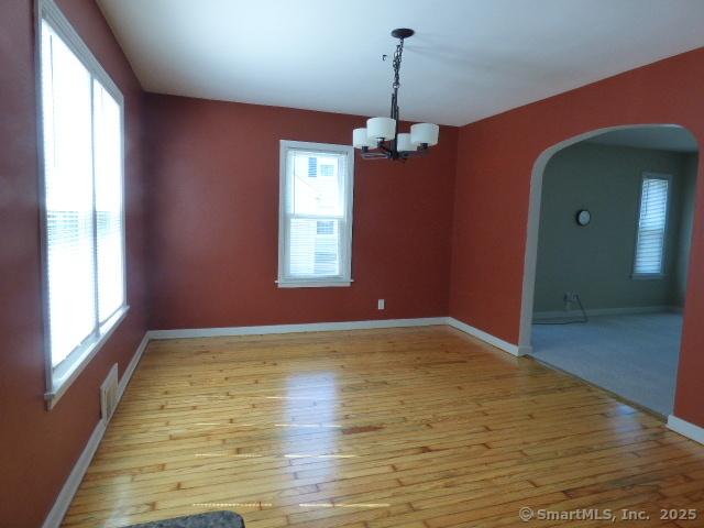 72 Highwood Ave, Southington, CT 06489 - photo 4