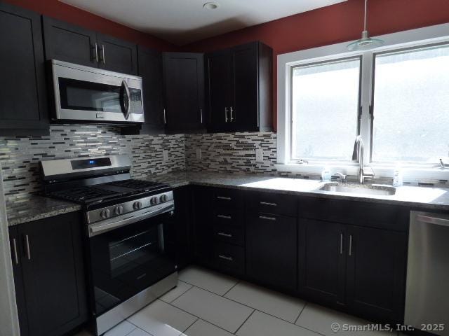 72 Highwood Ave, Southington, CT 06489 - photo 3