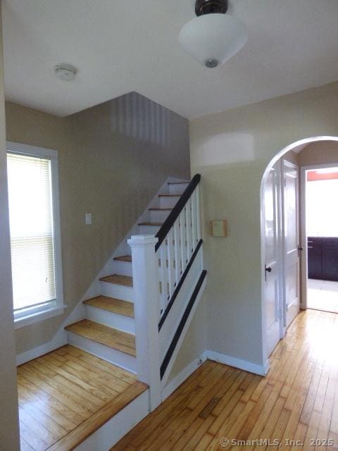 72 Highwood Ave, Southington, CT 06489 - photo 5