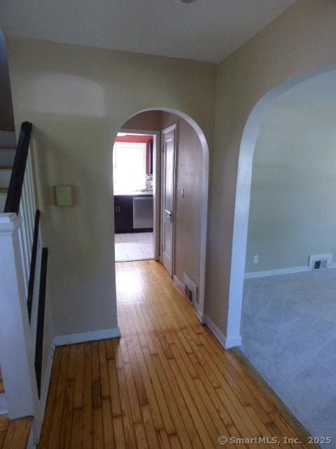 72 Highwood Ave, Southington, CT 06489 - photo 6