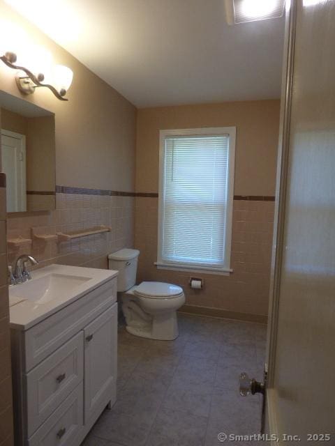72 Highwood Ave, Southington, CT 06489 - photo 9