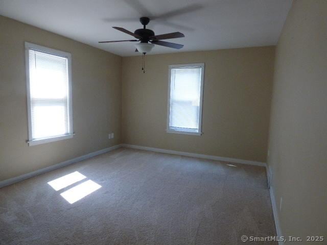 72 Highwood Ave, Southington, CT 06489 - photo 13