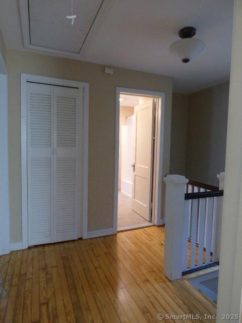 72 Highwood Ave, Southington, CT 06489 - photo 11