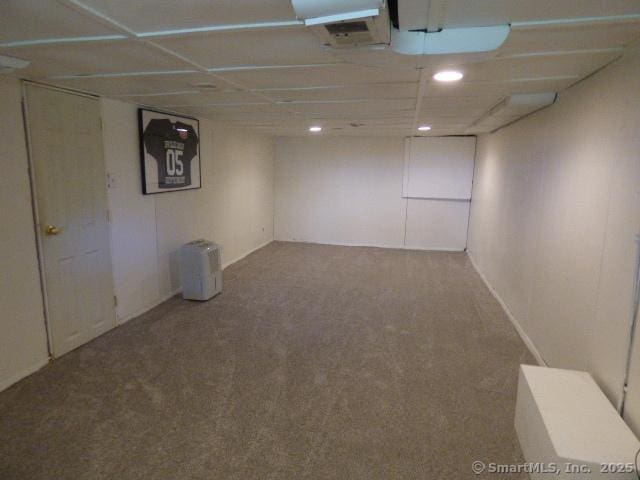 72 Highwood Ave, Southington, CT 06489 - photo 14