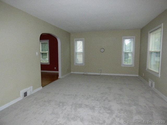 72 Highwood Ave, Southington, CT 06489 - photo 7