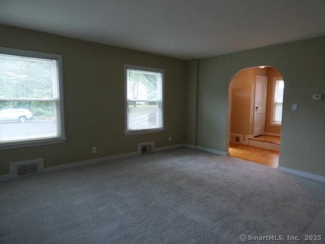 72 Highwood Ave, Southington, CT 06489 - photo 8