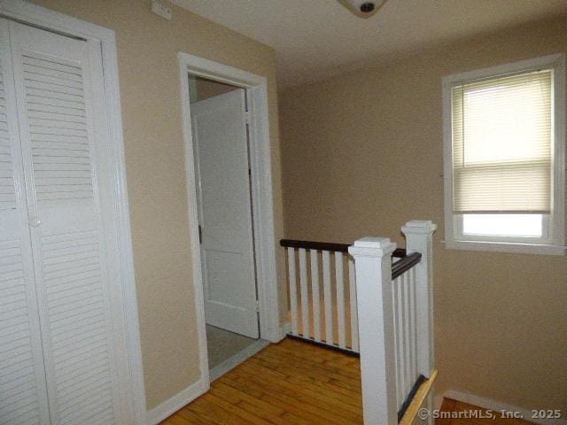 72 Highwood Ave, Southington, CT 06489 - photo 12
