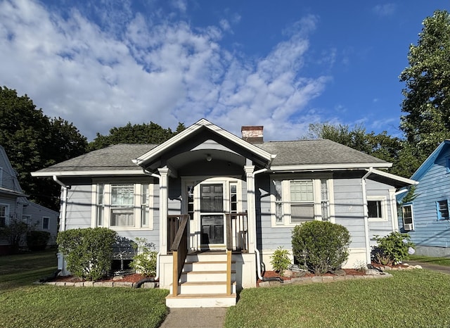 181 N St, Milford, CT 06461 - photo 1