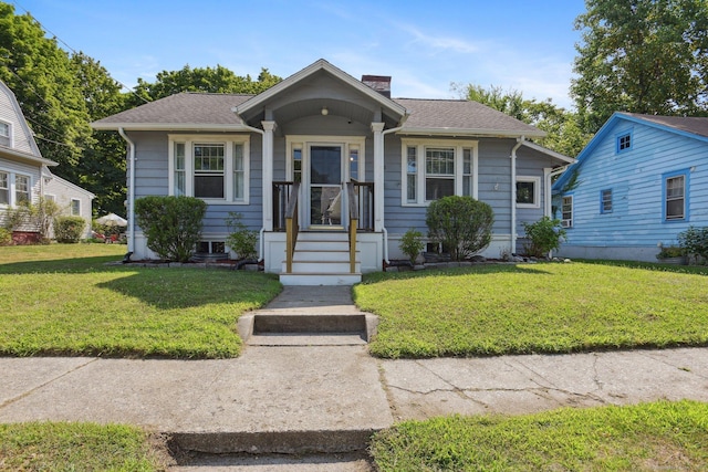 181 N St, Milford, CT 06461 - photo 1