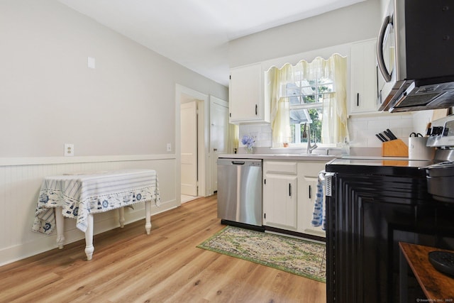 181 N St, Milford, CT 06461 - photo 2