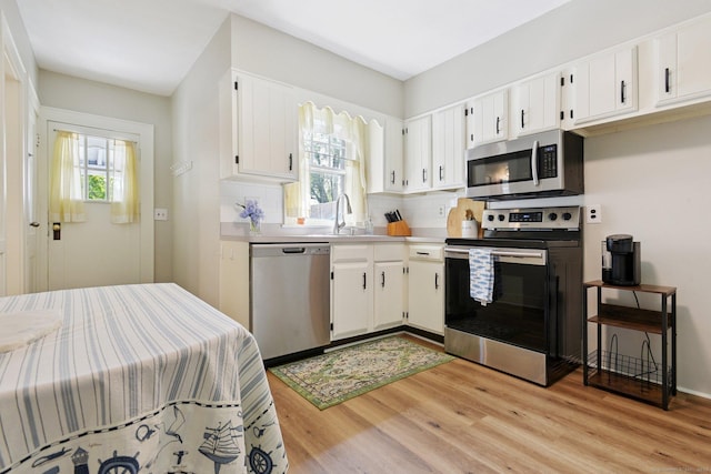 181 N St, Milford, CT 06461 - photo 3