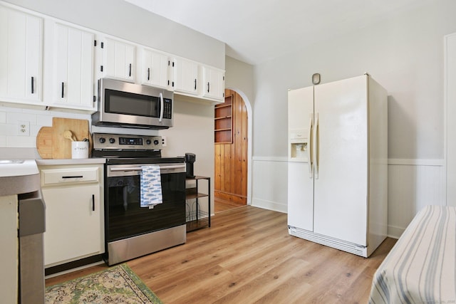 181 N St, Milford, CT 06461 - photo 4