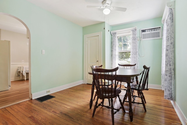181 N St, Milford, CT 06461 - photo 5