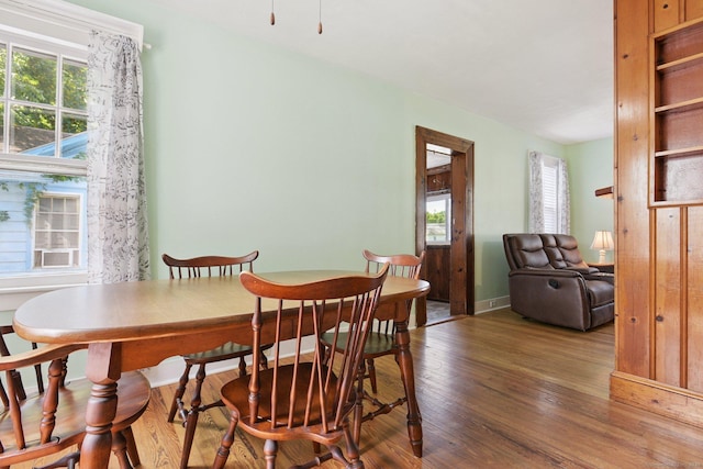 181 N St, Milford, CT 06461 - photo 6