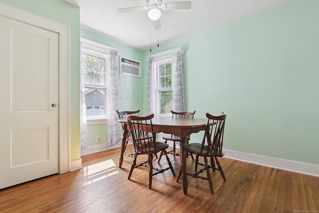 181 N St, Milford, CT 06461 - photo 7