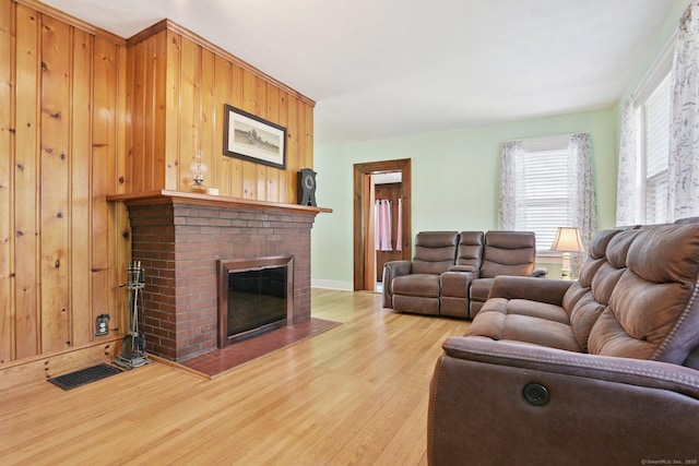 181 N St, Milford, CT 06461 - photo 8