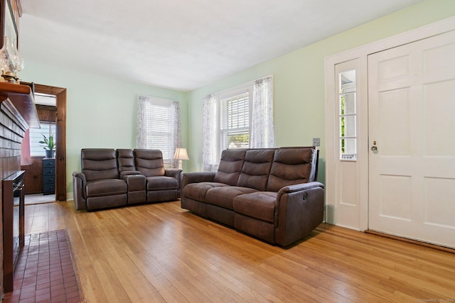 181 N St, Milford, CT 06461 - photo 9