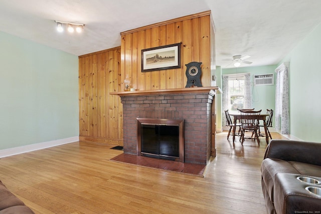181 N St, Milford, CT 06461 - photo 10