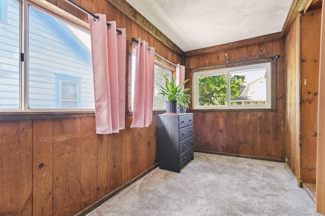 181 N St, Milford, CT 06461 - photo 11