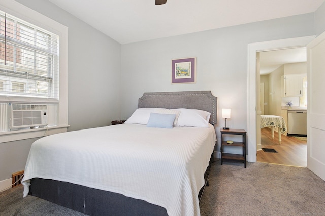 181 N St, Milford, CT 06461 - photo 12