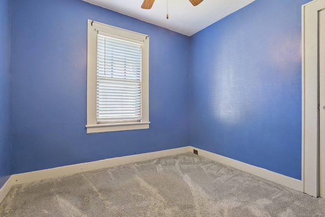 181 N St, Milford, CT 06461 - photo 14