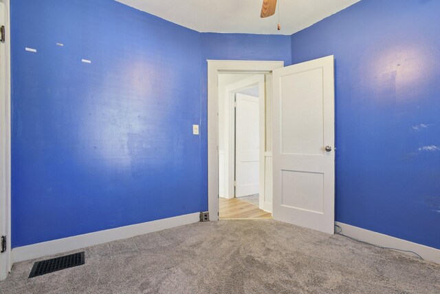 181 N St, Milford, CT 06461 - photo 15