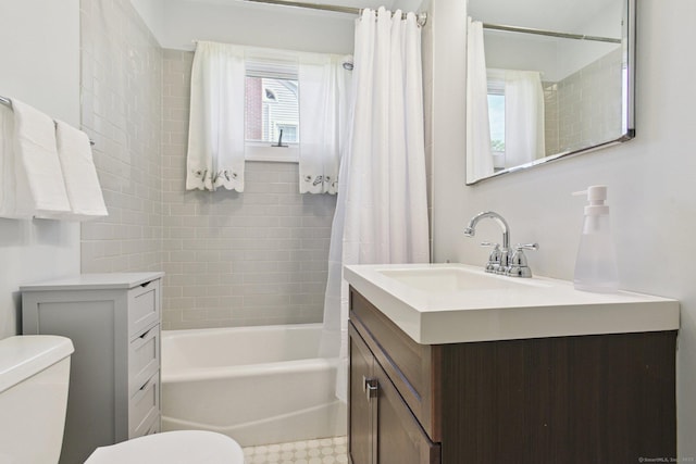 181 N St, Milford, CT 06461 - photo 16
