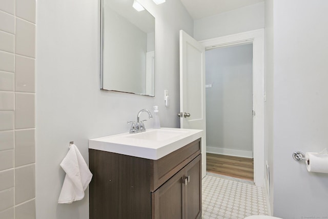 181 N St, Milford, CT 06461 - photo 17