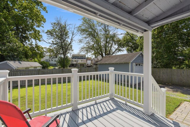 181 N St, Milford, CT 06461 - photo 18