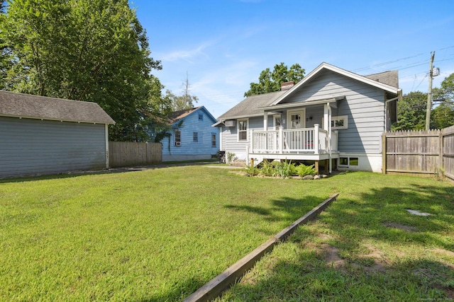 181 N St, Milford, CT 06461 - photo 20