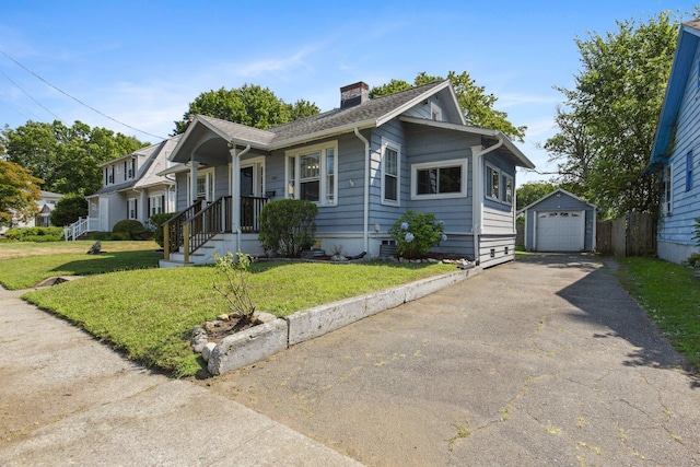 181 N St, Milford, CT 06461 - photo 21