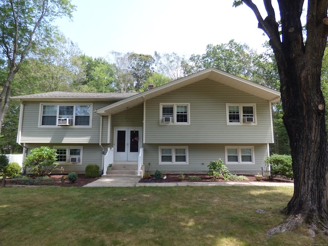 151 Mckenzie Dr, Southington, CT 06489 - photo 1