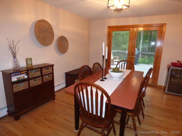 151 Mckenzie Dr, Southington, CT 06489 - photo 6