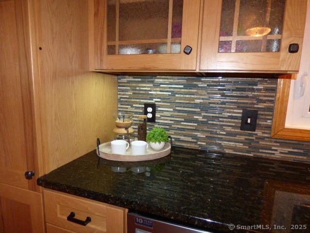 151 Mckenzie Dr, Southington, CT 06489 - photo 7