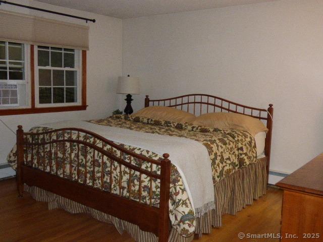 151 Mckenzie Dr, Southington, CT 06489 - photo 10