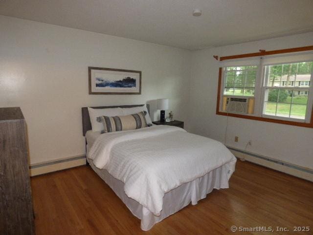 151 Mckenzie Dr, Southington, CT 06489 - photo 11