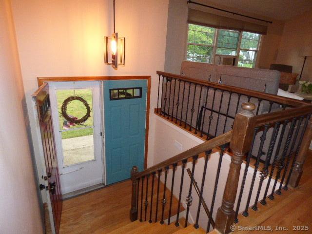 151 Mckenzie Dr, Southington, CT 06489 - photo 2