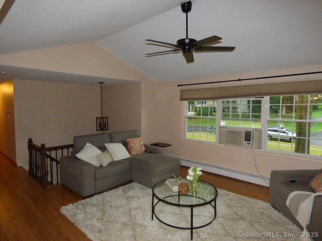 151 Mckenzie Dr, Southington, CT 06489 - photo 5
