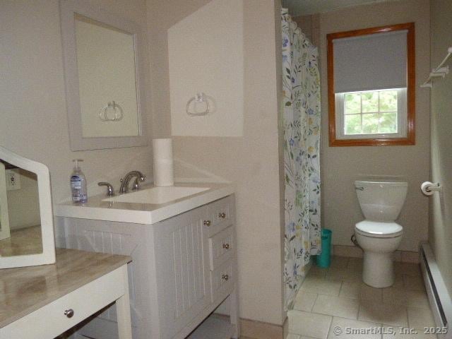 151 Mckenzie Dr, Southington, CT 06489 - photo 12
