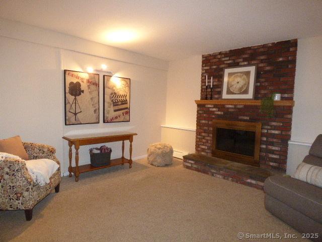 151 Mckenzie Dr, Southington, CT 06489 - photo 15