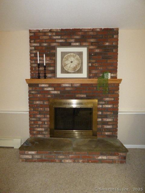 151 Mckenzie Dr, Southington, CT 06489 - photo 16