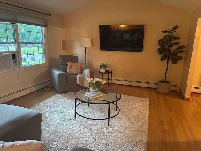 151 Mckenzie Dr, Southington, CT 06489 - photo 3