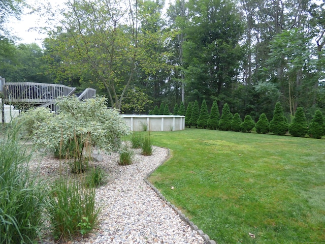 151 Mckenzie Dr, Southington, CT 06489 - photo 18