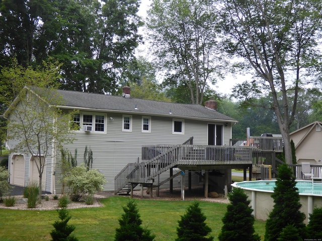 151 Mckenzie Dr, Southington, CT 06489 - photo 17