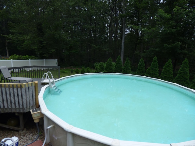 151 Mckenzie Dr, Southington, CT 06489 - photo 19