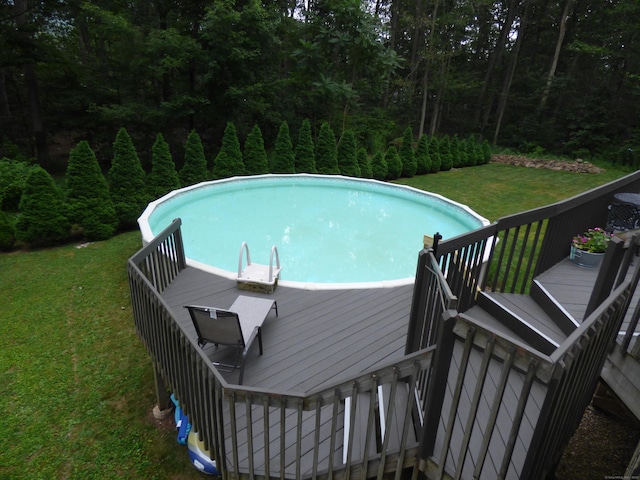 151 Mckenzie Dr, Southington, CT 06489 - photo 21