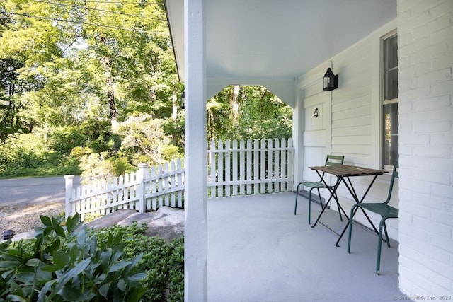 10 Williams Rd, Sharon, CT 06069 - photo 2